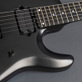 Music Man John Petrucci JP6 USA Piezo Stealth Black (2011) Detailphoto 10